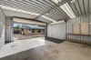 8 Peninsula Avenue, Heathridge, WA 6027-Image