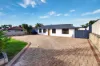 8 Peninsula Avenue, Heathridge, WA 6027-Image