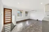 8 Peninsula Avenue, Heathridge, WA 6027-Image