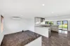 8 Peninsula Avenue, Heathridge, WA 6027-Image