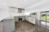 8 Peninsula Avenue, Heathridge, WA 6027-Image