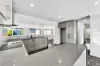 8 Peninsula Avenue, Heathridge, WA 6027-Image