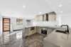 8 Peninsula Avenue, Heathridge, WA 6027-Image