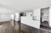 8 Peninsula Avenue, Heathridge, WA 6027-Image