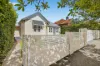 8 Penkivil Street, Willoughby, NSW 2068