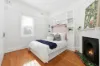 8 Penkivil Street, Willoughby, NSW 2068-Image