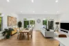 8 Penkivil Street, Willoughby, NSW 2068-Image