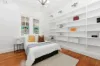8 Penkivil Street, Willoughby, NSW 2068-Image