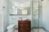 8 Penkivil Street, Willoughby, NSW 2068-Image