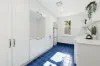 8 Penkivil Street, Willoughby, NSW 2068-Image