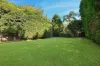 8 Penkivil Street, Willoughby, NSW 2068-Image