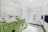 8 Penkivil Street, Willoughby, NSW 2068-Image