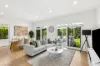 8 Penkivil Street, Willoughby, NSW 2068-Image