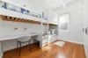 8 Penkivil Street, Willoughby, NSW 2068-Image