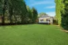 8 Penkivil Street, Willoughby, NSW 2068-Image