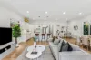 8 Penkivil Street, Willoughby, NSW 2068-Image