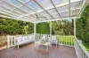 8 Penkivil Street, Willoughby, NSW 2068-Image