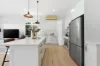 8 Penkivil Street, Willoughby, NSW 2068-Image