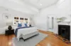 8 Penkivil Street, Willoughby, NSW 2068-Image