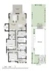 8 Penkivil Street, Willoughby, NSW 2068-Floorplan