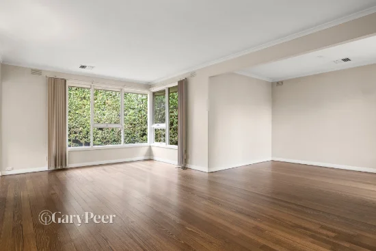 8 Penleigh Ct, St Kilda East, Vic 3183