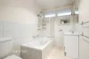 8 Penleigh Ct, St Kilda East, Vic 3183-Image