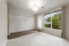 8 Penleigh Ct, St Kilda East, Vic 3183-Image