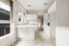 8 Penleigh Ct, St Kilda East, Vic 3183-Image