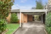 8 Penleigh Ct, St Kilda East, Vic 3183-Image