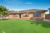 8 Penn Court, Fawkner, Vic 3060