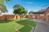 8 Penn Court, Fawkner, Vic 3060-Image