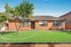 8 Penn Court, Fawkner, Vic 3060-Image