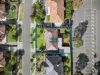 8 Penn Court, Fawkner, Vic 3060-Image
