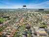 8 Penn Court, Fawkner, Vic 3060-Image