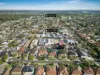 8 Penn Court, Fawkner, Vic 3060-Image