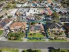8 Penn Court, Fawkner, Vic 3060-Image
