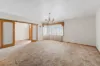 8 Penn Court, Fawkner, Vic 3060-Image