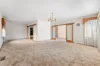 8 Penn Court, Fawkner, Vic 3060-Image