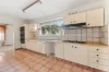 8 Penn Court, Fawkner, Vic 3060-Image