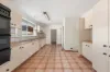 8 Penn Court, Fawkner, Vic 3060-Image