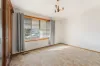 8 Penn Court, Fawkner, Vic 3060-Image