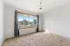 8 Penn Court, Fawkner, Vic 3060-Image