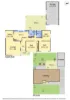 8 Penn Court, Fawkner, Vic 3060-Floorplan