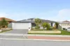 8 Pennine Pass, Merriwa, WA 6030