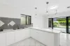 8 Pennine Pass, Merriwa, WA 6030-Image
