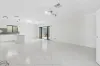 8 Pennine Pass, Merriwa, WA 6030-Image