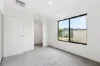8 Pennine Pass, Merriwa, WA 6030-Image
