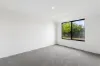 8 Pennine Pass, Merriwa, WA 6030-Image