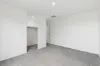 8 Pennine Pass, Merriwa, WA 6030-Image