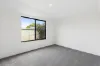 8 Pennine Pass, Merriwa, WA 6030-Image